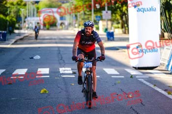 JONATHAN CARRILLO SANCHEZ Talajara 2021 03079