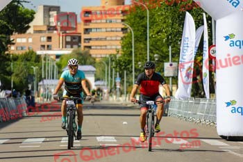 JUAN CARLOS CORREAS MAYORAL Talajara 2021 19031