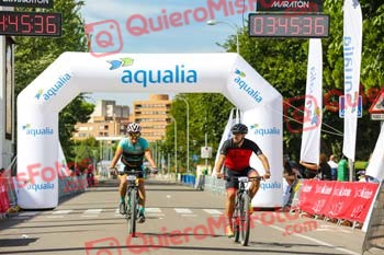 JUAN CARLOS CORREAS MAYORAL Talajara 2021 19032