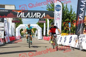 JUAN CARLOS CORREAS MAYORAL Talajara 2021 19034