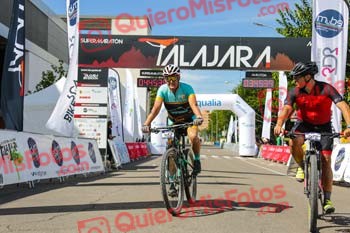 JUAN CARLOS CORREAS MAYORAL Talajara 2021 19035