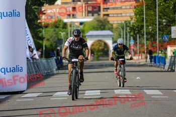 ALFONSO DE DIOS SAN ROMAN Talajara 2021 19060