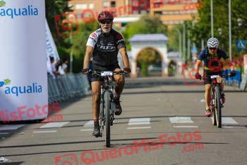 ALFONSO DE DIOS SAN ROMAN Talajara 2021 19061