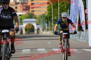 JOSE LUIS SANCHEZ ALVARO Talajara 2021 19062