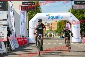ALFONSO DE DIOS SAN ROMAN Talajara 2021 19063