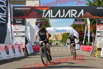 ALFONSO DE DIOS SAN ROMAN Talajara 2021 19064