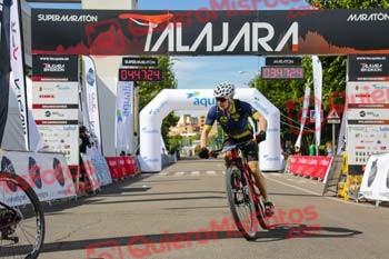 JOSE LUIS SANCHEZ ALVARO Talajara 2021 19065