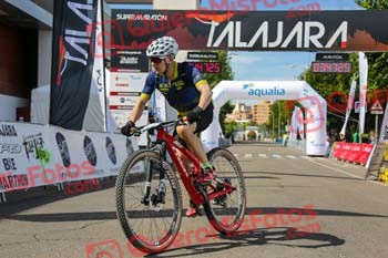 JOSE LUIS SANCHEZ ALVARO Talajara 2021 19066