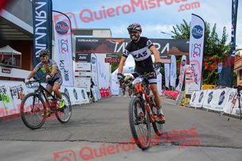 JOSE JUAN MARQUEZ FLORES Talajara 2021 19115