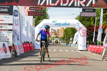 RUBEN DIEGO PALOMO Talajara 2021 19181