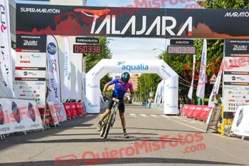 RUBEN DIEGO PALOMO Talajara 2021 19182