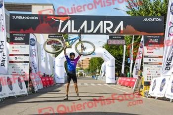 RUBEN DIEGO PALOMO Talajara 2021 19183