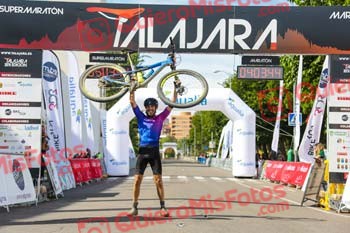 RUBEN DIEGO PALOMO Talajara 2021 19184