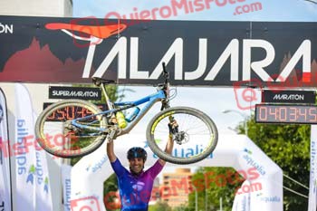 RUBEN DIEGO PALOMO Talajara 2021 19185