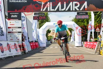 ISMAEL COLETO GARCIA Talajara 2021 19247
