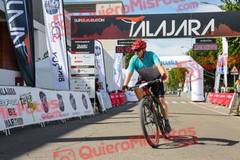 ISMAEL COLETO GARCIA Talajara 2021 19248
