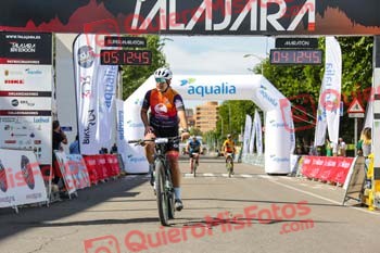 JUAN CARLOS MARIN MONTORO Talajara 2021 19278