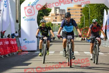 MIGUEL SAEZ FERNANDEZ Talajara 2021 19309