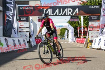 JORGE CALVO GOMEZ Talajara 2021 19318