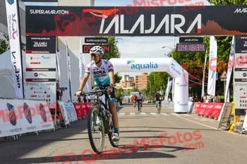 ROBERTO RINCON SOTO Talajara 2021 19327