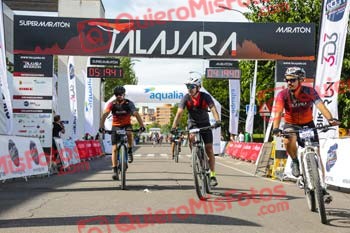 MARIO GUTIERREZ ZARAPUZ Talajara 2021 19367