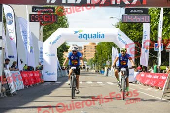 ANTONIO PEDRERO DIAZ Talajara 2021 19488