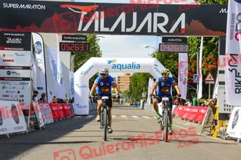 ANTONIO PEDRERO DIAZ Talajara 2021 19489