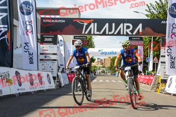 ANTONIO PEDRERO DIAZ Talajara 2021 19490
