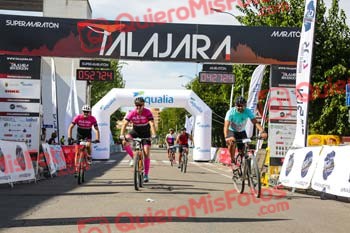 JOSE MANUEL VAQUERO VALERO Talajara 2021 19497