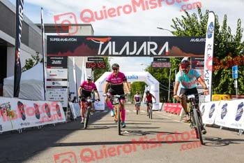 JOSE MANUEL VAQUERO VALERO Talajara 2021 19498
