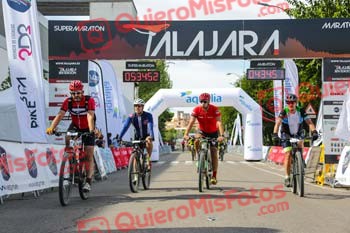 LUIS FLORES DIAZ Talajara 2021 19594