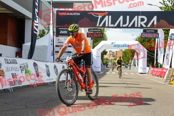 JOSE JUAN CANADAS FRIGINAL Talajara 2021 19617