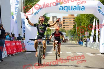 OSCAR JAVIER RODRIGUEZ MARTIN Talajara 2021 19621