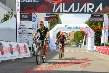 OSCAR JAVIER RODRIGUEZ MARTIN Talajara 2021 19622