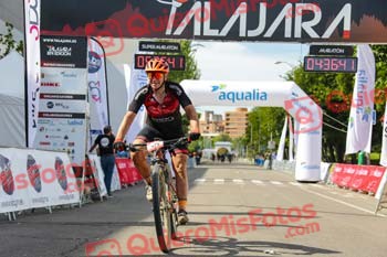 MIGUEL ANGEL RODRIGUEZ DIEGO Talajara 2021 19624