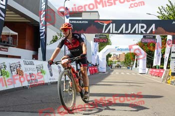 MIGUEL ANGEL RODRIGUEZ DIEGO Talajara 2021 19625