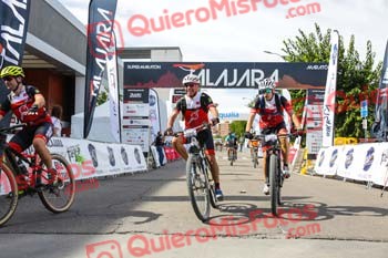 FRANCISCO MIGUEL MORENO BATALLA Talajara 2021 19633