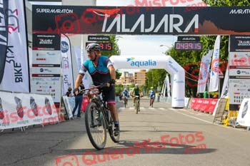 RAFAEL CAMACHO CAMPOS Talajara 2021 19668