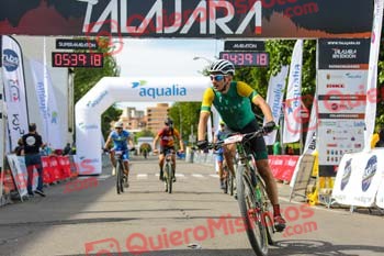 PABLO MIGUEL RIOS MONTANO Talajara 2021 19669