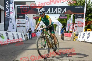 PABLO MIGUEL RIOS MONTANO Talajara 2021 19670