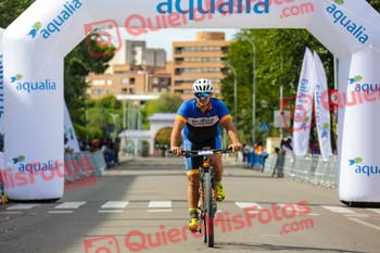 DIEGO SANZ AGUILAR Talajara 2021 19678