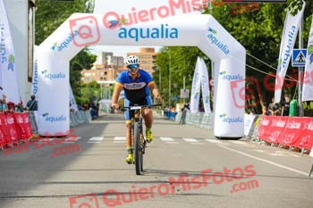 DIEGO SANZ AGUILAR Talajara 2021 19679