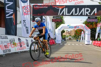 DIEGO SANZ AGUILAR Talajara 2021 19681