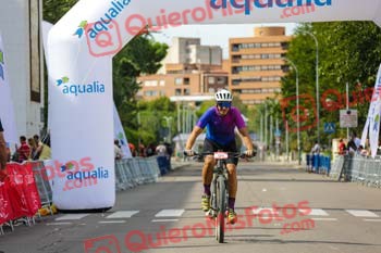 JUAN JOSE DELGADO RASO Talajara 2021 19743