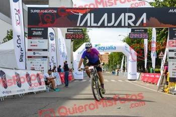 JUAN JOSE DELGADO RASO Talajara 2021 19745