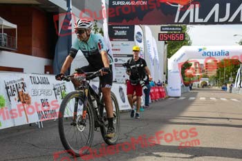 JAVIER PINTO GARCIA Talajara 2021 19795