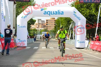 JUAN JOSE GONZALEZ MATEO Talajara 2021 19804