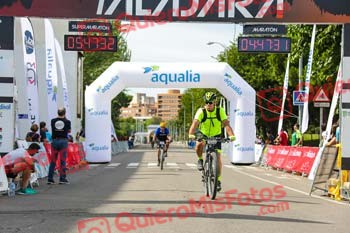 JUAN JOSE GONZALEZ MATEO Talajara 2021 19805
