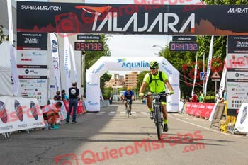 JUAN JOSE GONZALEZ MATEO Talajara 2021 19806