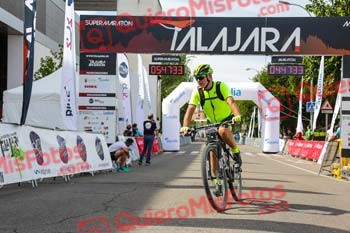 JUAN JOSE GONZALEZ MATEO Talajara 2021 19807